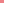 01-dolce-pink