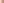 01-flowers-of-love