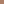 01-honey