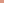 01-lavish