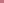01-romantic-rose