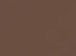 02-dark-brown