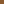 02-ginger