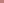02-luxe