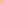 02-melon