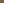 02-natural-taupe
