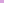 03-beaming-light