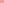 03-berry-amore