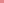03-fancy