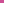 03-fluorescent-light