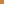 03-molten