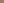 03-natural-taupe