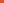 03-orange-gina