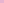 03-pixie-dust