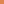 03-pumpkin