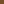 03-toffee