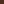 04-cocoa