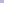 05-beaming-light