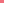 05-coral-cove