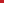 05-red-label