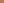05-soleil