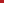 07-best-red