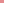 11-blossomtime-rose