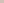 110-dolce-perla