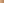 110-gold