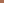 110-nude-flush