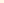 110-passionfruit-coconut
