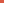 110-peach-thrill