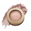Baked Highlighter
