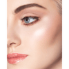 Baked Highlighter