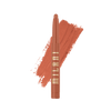 Ludicrous Matte Lip Crayon
