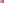 120-its-all-rose