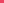 120-rose-recharge