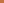 130-deep-peach