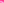 130-dragon-fruit-peach