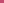 140-cherry-lime