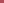 140-desert-rose