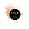 Conceal + Perfect Blur Out Powder
