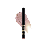 Gilded Eyeshadow Sticks