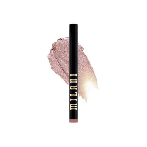 Gilded Eyeshadow Sticks