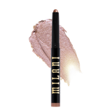 Gilded Eyeshadow Sticks