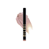 Gilded Eyeshadow Sticks