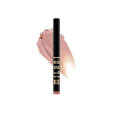 Gilded Eyeshadow Sticks