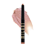 Gilded Eyeshadow Sticks