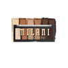 Gilded Mini Eyeshadow Palettes
