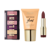 Luxe Jewel Kit